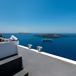 Katris Firá