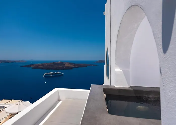 לינה וארוחת בוקר Katris