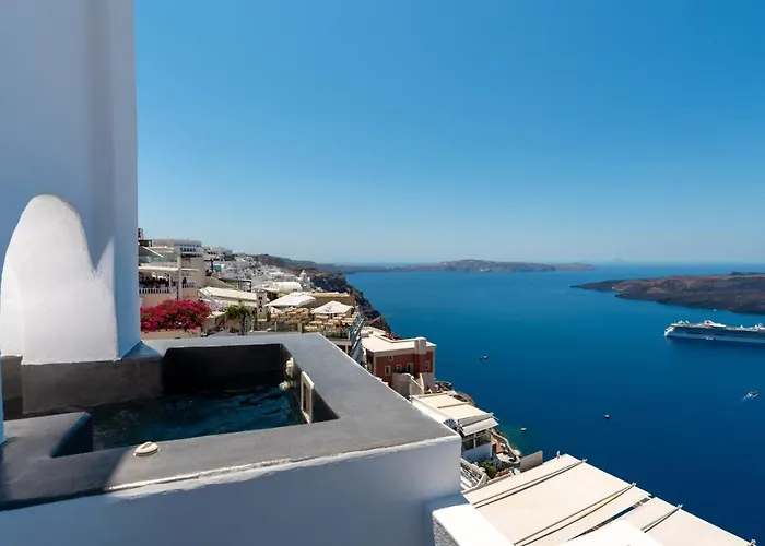 לינה וארוחת בוקר Katris