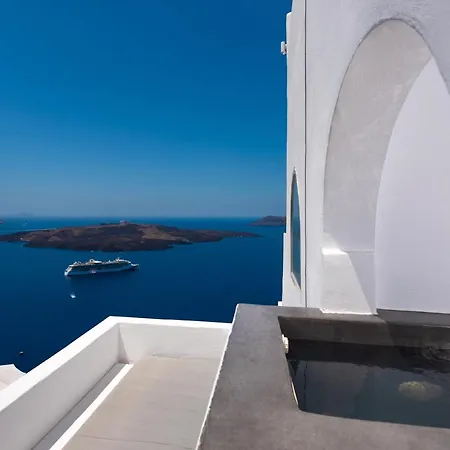 Bed & Breakfast Katris