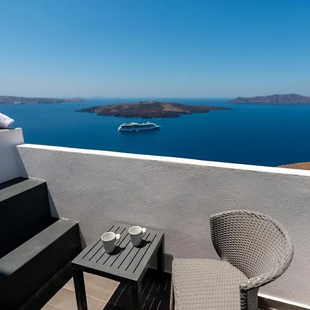 Katris Bed & Breakfast