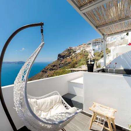 Katris Bed & Breakfast