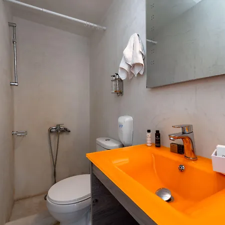 Katris Bed & Breakfast 3*