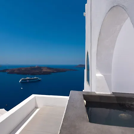 Katris Bed & Breakfast