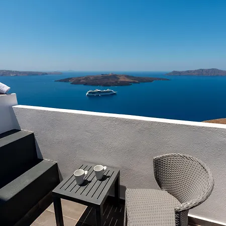 Bed & Breakfast Katris 3*