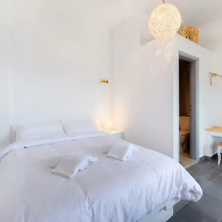 Katris Fira (Santorini)