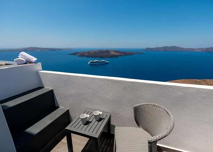 Katris ベッド・アンド・ブレックファスト