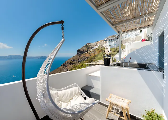 Katris ベッド・アンド・ブレックファスト