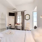 Katris 3*