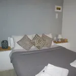 Katris Fira (Santorini)