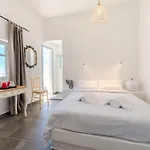 Katris