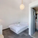 Nocleg ze śniadaniem Katris Fira (Santorini)