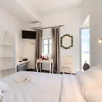 Katris Nocleg ze śniadaniem