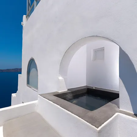 Katris Alojamento de Acomodação e Pequeno-almoço