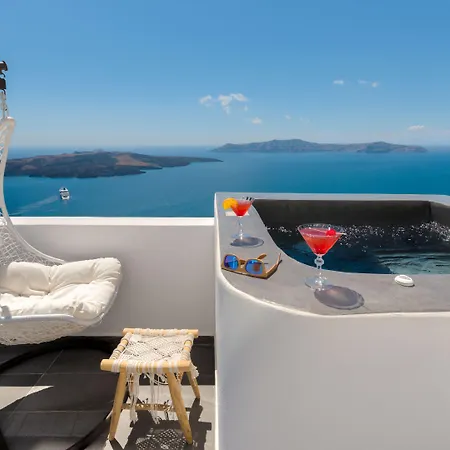 Katris 住宿加早餐酒店 3*