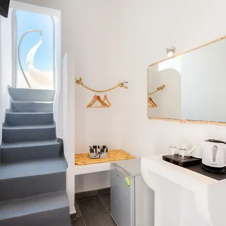 住宿加早餐酒店 Katris