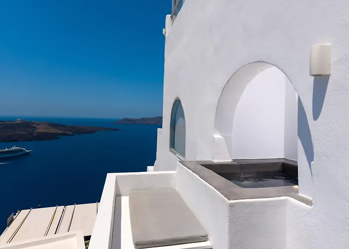 Katris Couette-café