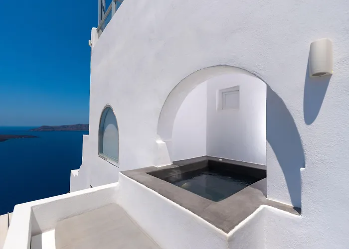 Katris Alojamento de Acomodação e Pequeno-almoço