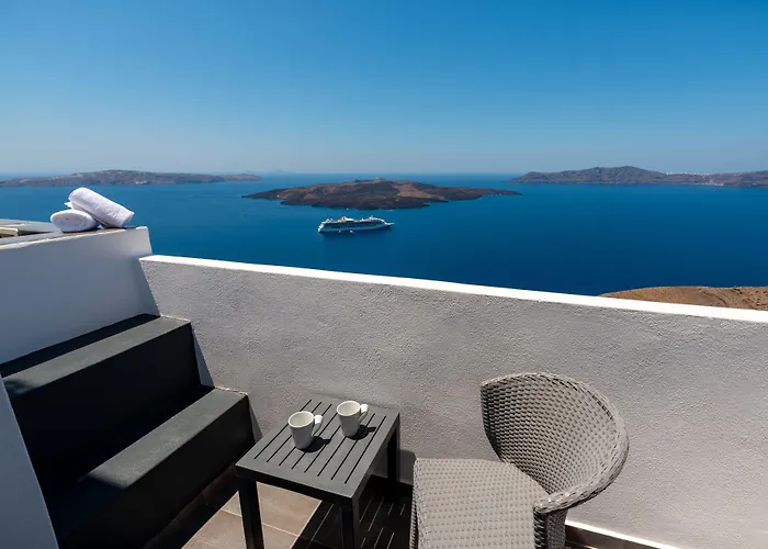 Alojamento de Acomodação e Pequeno-almoço Katris 3*