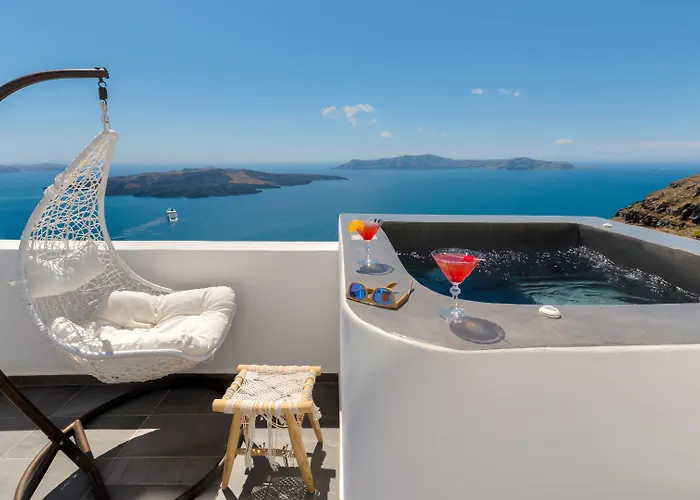 Katris Couette-café 3*