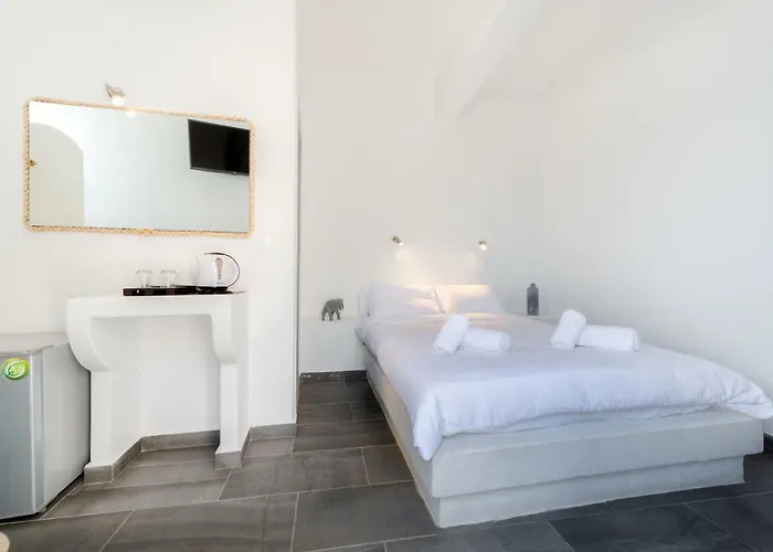 Katris Couette-café